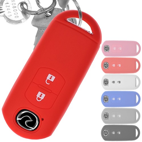 Auto schlüssel hülle rot - auto,