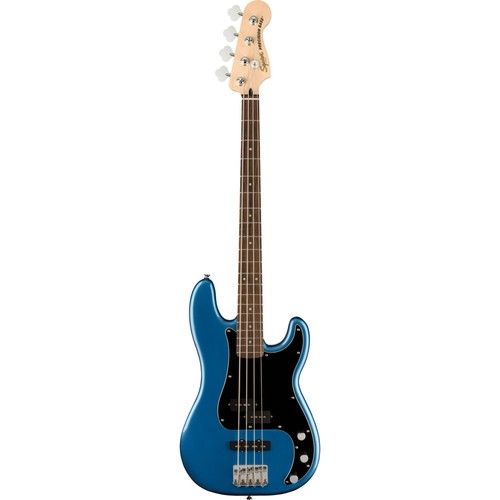 Squier affinity series - squier,