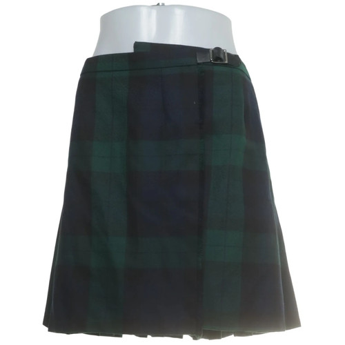 The kilt schottenrock - kilt,,