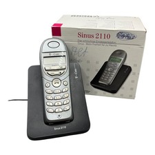 Telekom Sinus 2110