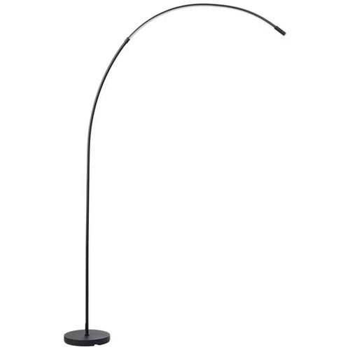 Brilliant steh stand lampe - stand,