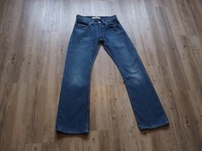 Vintage Levis 512 (0439)