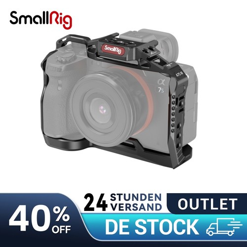 Smallrig lightweight camera - smallrig,