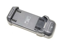 Adapter Handyadapter Iphone 4