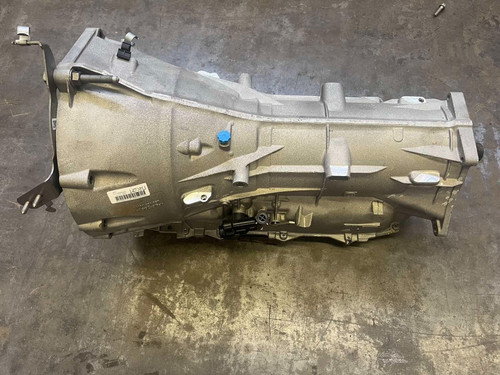Bmw g02 g01 245kw - x4,