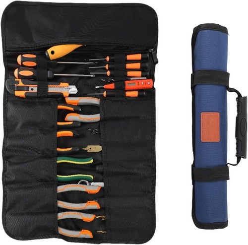 Werkzeug rolltasche - werkzeug,