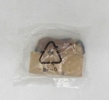 Schleich 14387 Gnu Kalb ca. 7