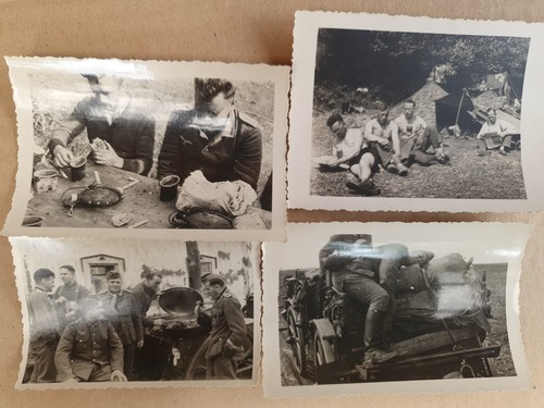 Wehrmacht bilder - wehrmacht,