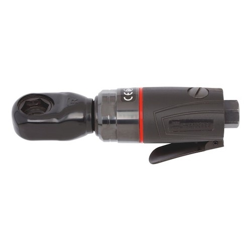 Würth