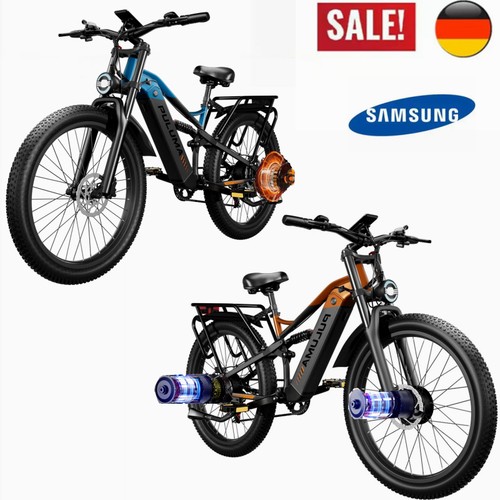 Dual motor 2000w - motor,