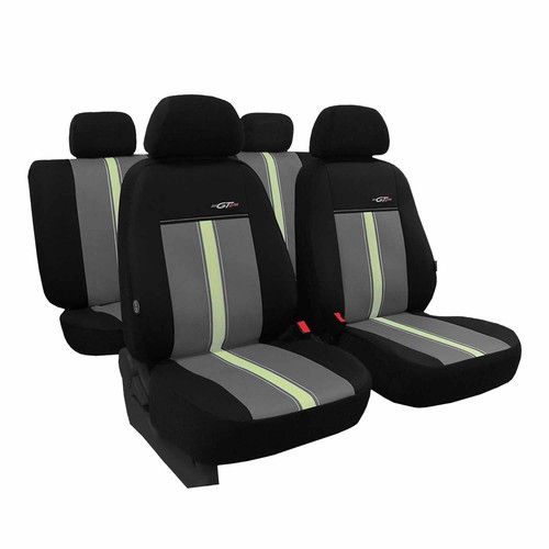 Sitzbezüge auto universal - auto,