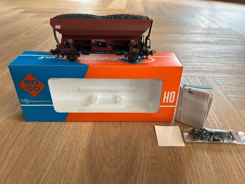 Roco 4335a - h0,