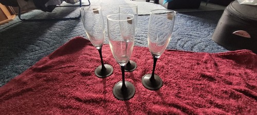 Schöne sektgläser mit - sektgläser,