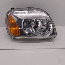 B60101F511 Projektor Rechts