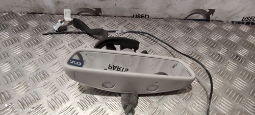 Mercedes benz w164 2011 - mercedes-benz,