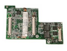 Dell Latitude C600 ATi Rage