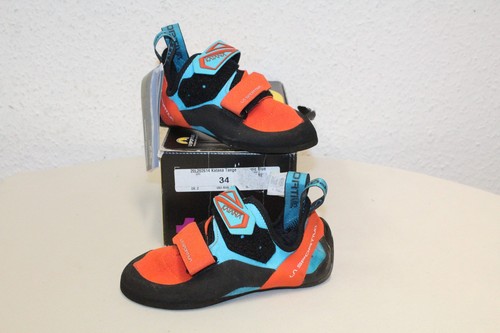 Sportiva katana - la,