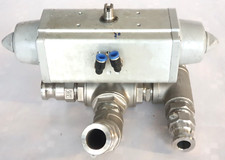 Festo DAPS-0053-090-RS3-F0507