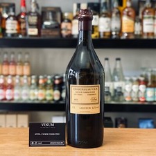 Kartause VEP Gelb 100cl