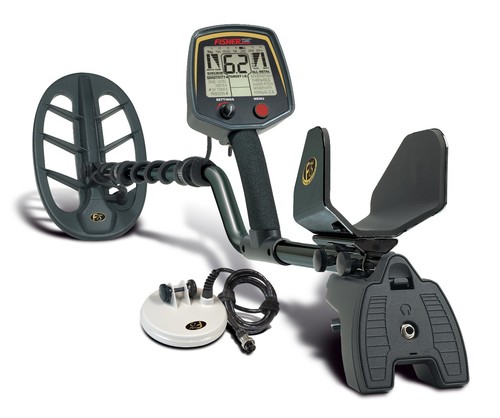 Fisher f75 limited edition - f75,