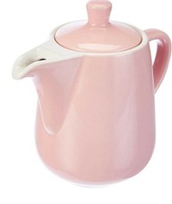 Melitta 219094 Krug Porzellan