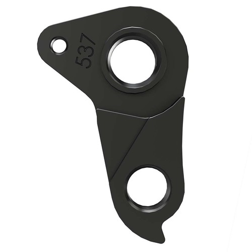 Schaltauge für fuji - schaltauge, kinesis