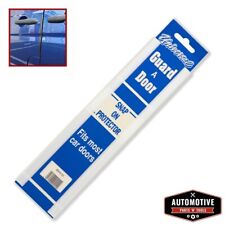 2 x Universal 12 Zoll Weiß