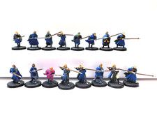 Herr der Ringe 2005 Games