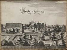 Veerßen Uelzen - "Versen