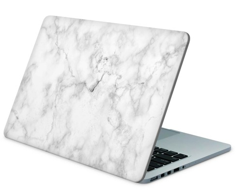Universal laptop skin notebook - universal,