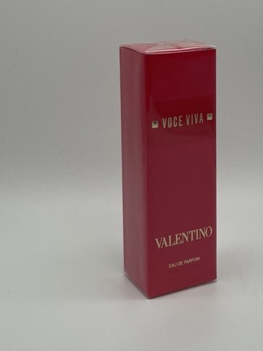 Valentino voce viva eau - valentino,