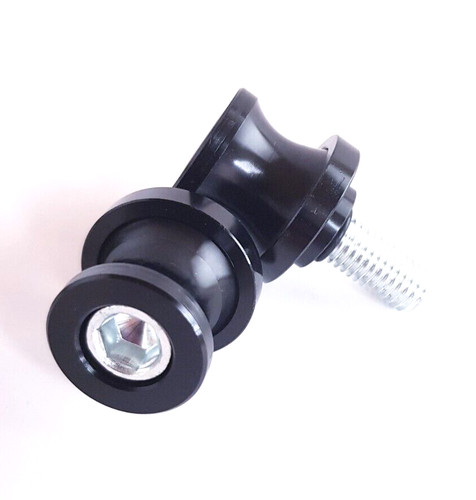 Bobbins racingadapter - bobbins,