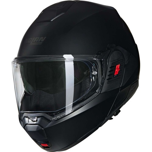 Nolan n120 classico 302 - n120-1,