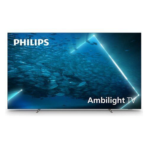 Philips 55oled707 - philips, 55oled707/12