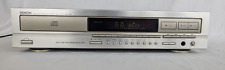 DENON DCD-860 CD Spieler CD