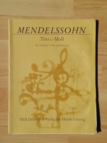 Mendelssohn bartholdy felix - mendelssohn-bartholdy,,