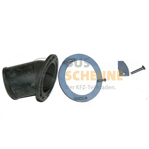 Bus t3 tankring - t2,
