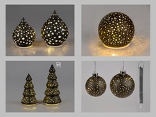 Formano Deko Kugel Hängekugel