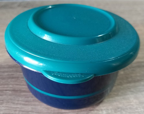 Tupperware schlemmerpage - tupperware, ♔