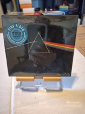 Hybrid SACD PINK FLOYD -