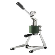 Olympia Express Mina