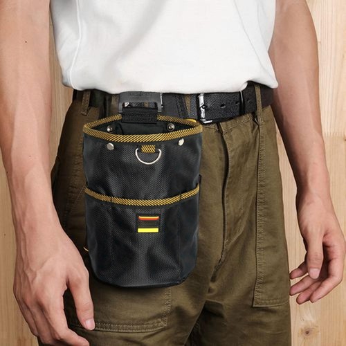 Werkzeuggürteltasche
