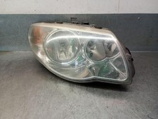 04857830AB scheinwerfer rechts