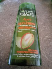  6er Pack Garnier Fructis