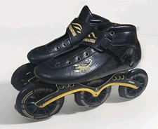 Pasendi Pro Carbon Fiber