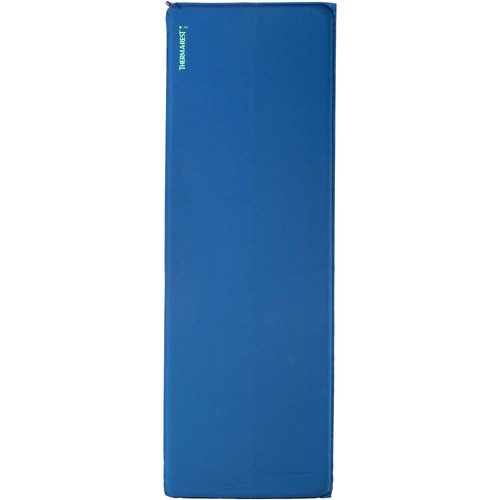 Therm rest tourlite 3 - therm-a-rest,