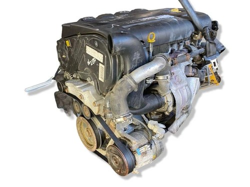Opel vectra gts motor z19dth - motor,