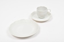 Ludwigsburger Porzellan -