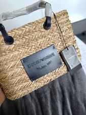 Handtasche EMPORIO ARMANI