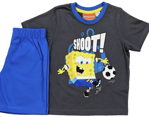 Spongebob schwammkopf 104 - schwammkopf,